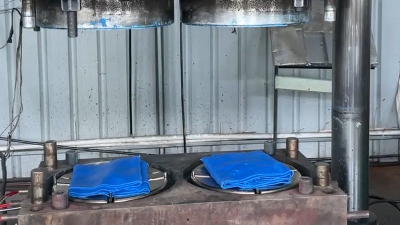 汽车模具设计培训课程：关键知识点解析**