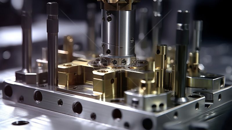 橡胶模具定做，报价单背后的考量因素**