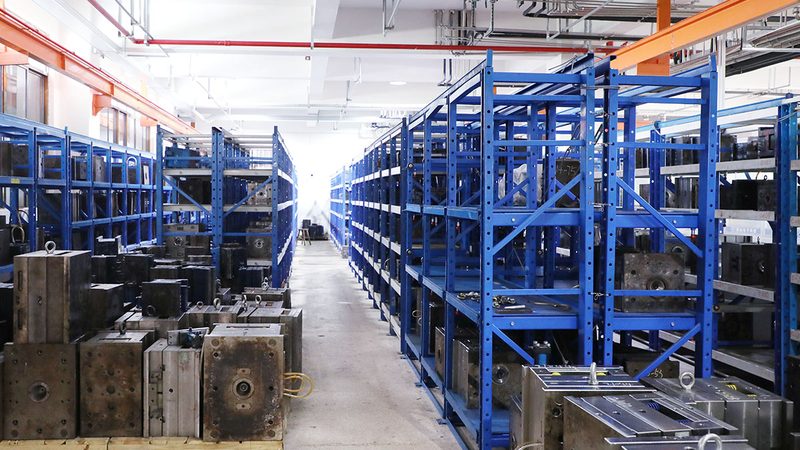 压铸模具材料选择：如何避免误区，确保品质**